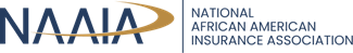 naaia logo